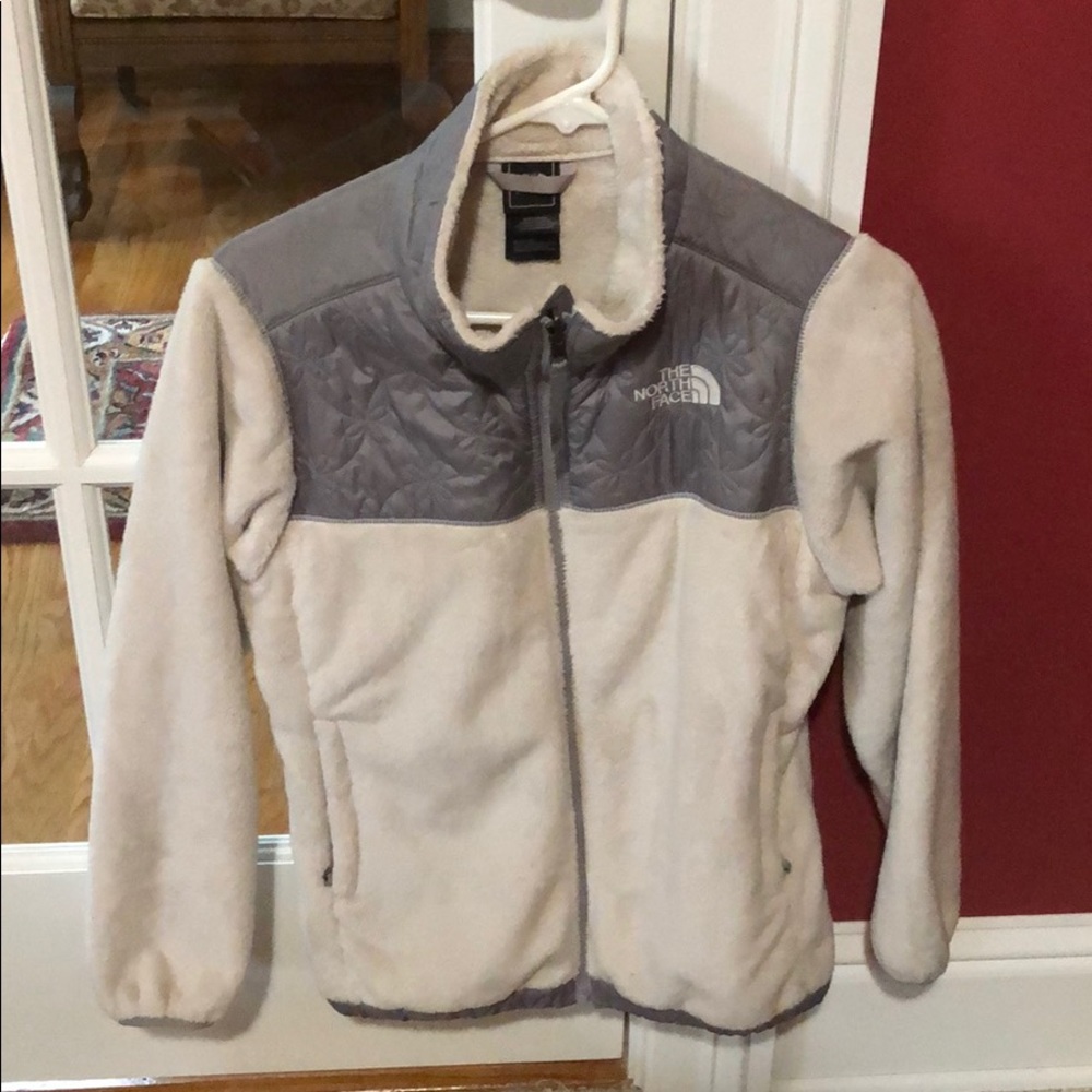 The North Face Jacket